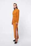 SENSE OF YOUBY MOSSMAN ORANGE