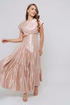 SERENDIPTY REFLECTIONBY AJE PINK