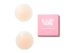 SILICONE NIPPLE COVERS