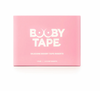 SILICONE BOOBY TAPE INSERTS (D-F)