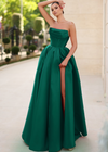 ANASTASIA BY TINA HOLLY EMERALD