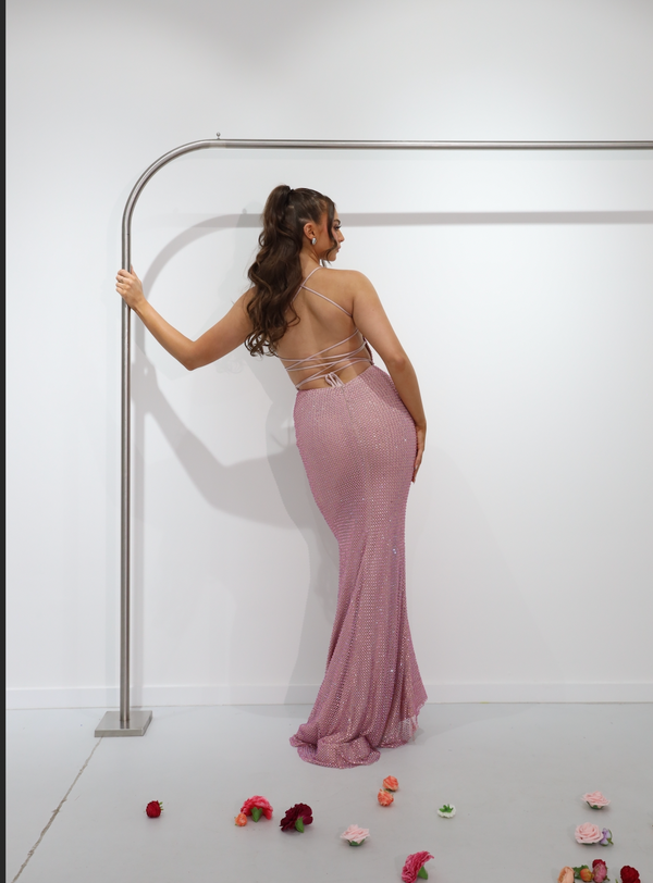 ARISA PINK