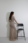 LEYLA BY MY SECRET WARDROBE NUDE
