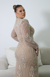 ELISSA BY MY SECRET WARDROBE NUDE