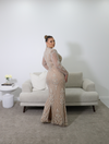 ELISSA BY MY SECRET WARDROBE NUDE