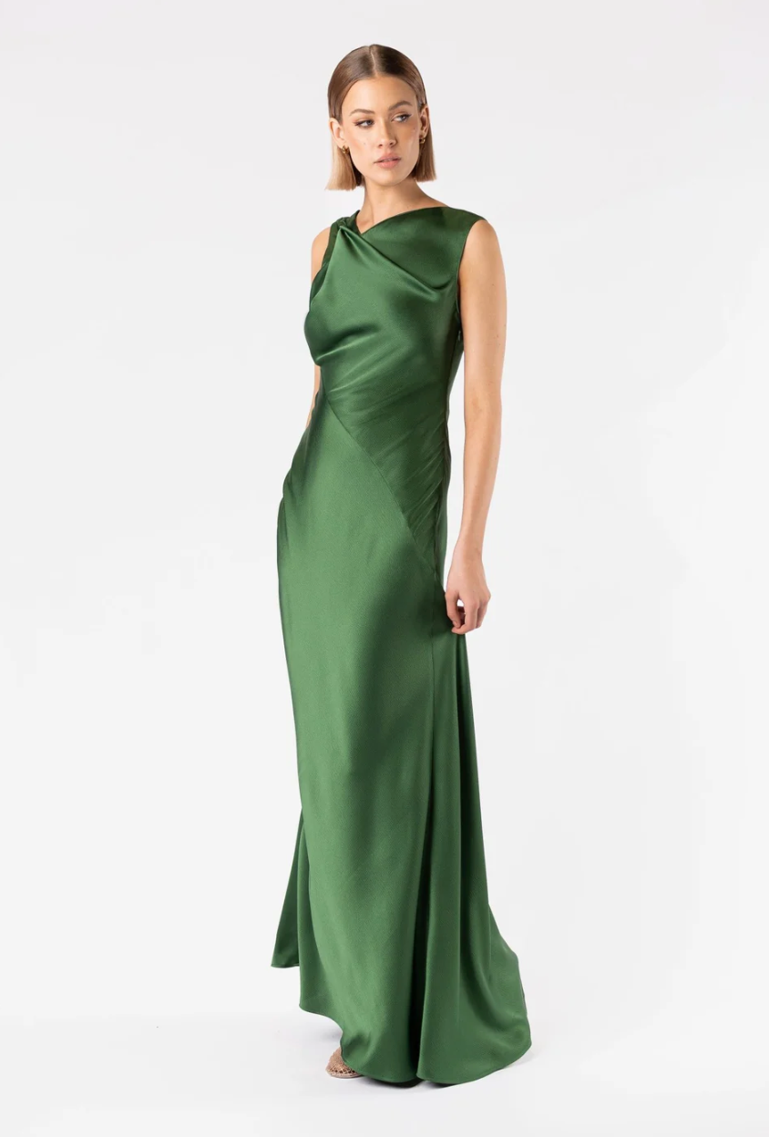 MATILDA BY ONE FELL SWOOP My Secret Wardrobe MATILDA BY ONE FELL SWOOP My Secret Wardrobe