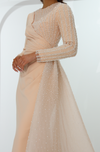 FIRELLE BY MY SECRET WARDROBE PINK