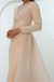 FIRELLE BY MY SECRET WARDROBE PINK