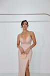 CLARA MIDI BY JADORE NUDE