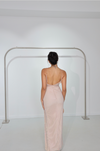 CLARA MIDI BY JADORE NUDE