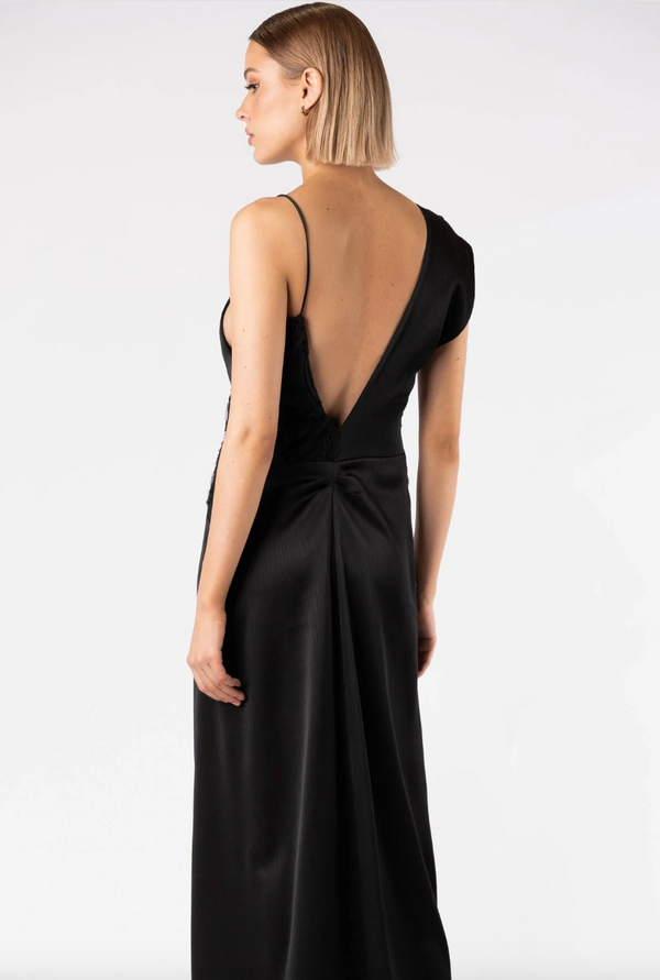 ANGELA MAXI BY ONE FELL SWOOP