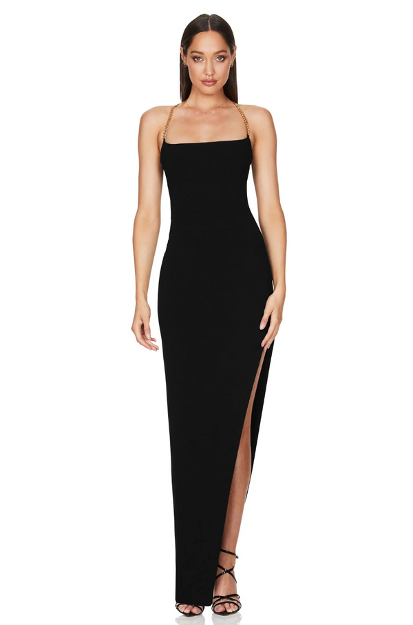 ESTELLA BY NOOKIE BLACK