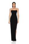 ESTELLA BY NOOKIE BLACK