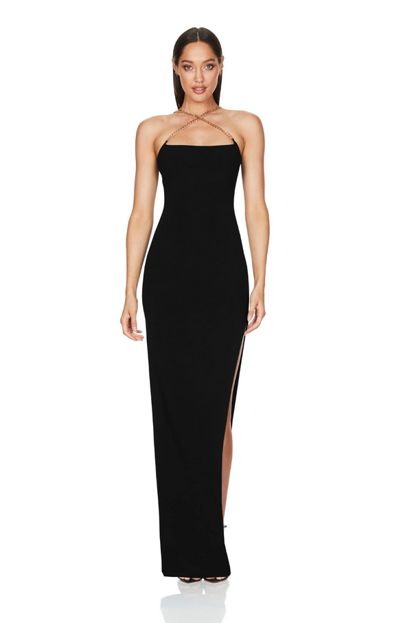 ESTELLA BY NOOKIE BLACK