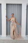 PEONY DRESS