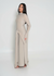 ELARA BY ALAIA MUSE GOLD