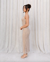 EMMA LOWNECK BY MY SECRET WARDROBE NUDE