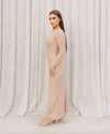 EMMA BY MY SECRET WARDROBE NUDE