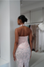 SALLY MIDI DRESS