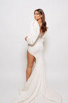 TAMARA BRIDAL BY ALBINA DYLA WHITE