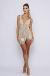 TINK BY MY SECRET WARDROBE NUDE