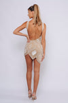 TINK BY MY SECRET WARDROBE NUDE