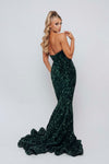TOIRA EMERALD