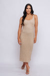 EMMA LOWNECK BY MY SECRET WARDROBE NUDE