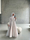 YASMINE BY BY FATIMA K WHITE