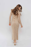 HAWRA BY MY SECRET WARDROBE NUDE