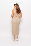 EMMA LOWNECK BY MY SECRET WARDROBE NUDE