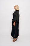 GATHERED BOWBY ZIMMERMANN BLACK
