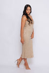 EMMA LOWNECK BY MY SECRET WARDROBE NUDE