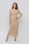 HAWRA BY MY SECRET WARDROBE NUDE