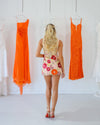 PETAL BY MY SECRET WARDROBE PINK