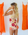 PETAL BY MY SECRET WARDROBE PINK