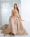 LADY DAPHNE NUDE