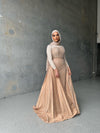 ZEIN BY TEE NUDE